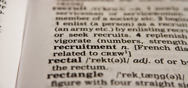 Engineering businesses difficult to recruit for, survey finds